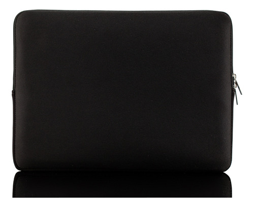 Funda Portátil Para Bolsa De Repuesto Con Cremallera Air Lap