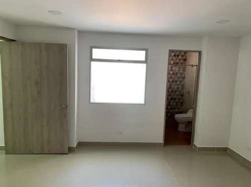 Se Arrienda Apartamento Laureles