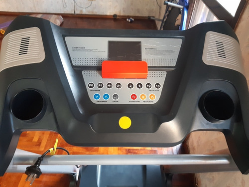 Cinta Para Correr