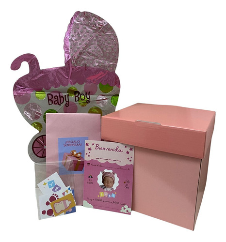 Bebe Reborn 100% Silicona Blanda Flexible 33cm Abre La Boca