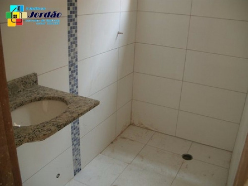 Imagem 7 de 12 de Apartamento Próximo Do Clube Aramaçan - 948