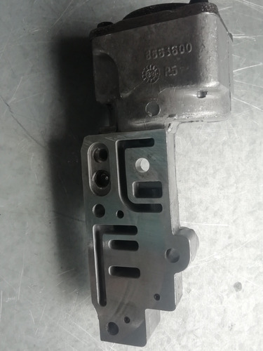 Cuerpo Auxiliar Transmision Automatica 700 Chevrolet (Usado)