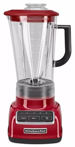 Licuadora Kitchenaid