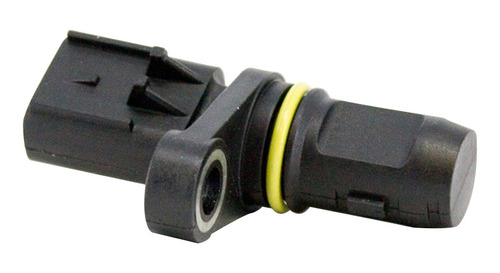 Sensor De Cigüeñal Fiat Strada/ Palio/siena E-torq