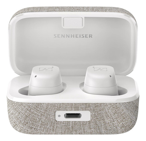 Sennheiser Momentum True Wireless 3 Auriculares