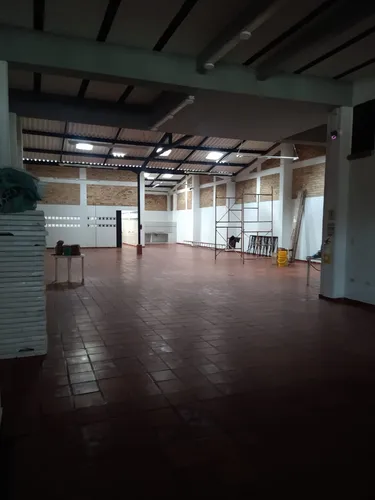 Bodega San Ignacio Norte Popyan