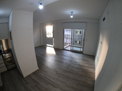 Imagen 6 de 11 de Departamento En Venta En Haedo