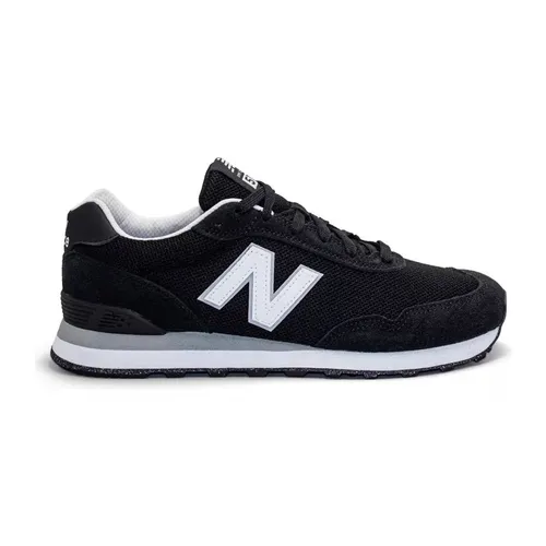 New balance sale 515 mercado livre