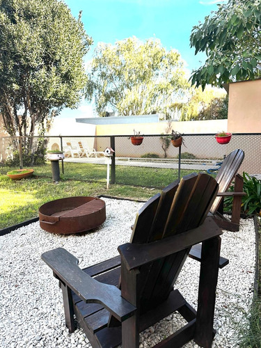Venta| Casa En San Antonio De Areco