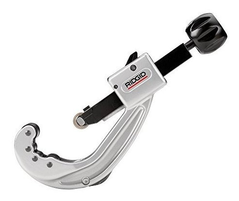 RIDGID（リジッド） 31642 152 チューブカッター バイデン政権は制裁