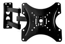 Comprar Soporte Fijo Pantallas Y Monitores Led Lcd 14  A 42 Pulgadas