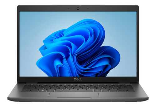 Laptop Dell Latitude: Intel Core I5, 16gb, Ssd 512gb, W11p