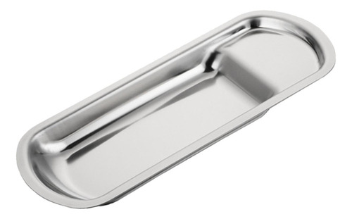 Cf Soporte Elegante Para Cucharas De Cocina Rectángulo