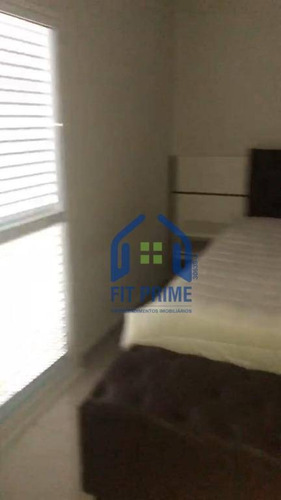 Casa Com 4 Dormitórios À Venda - Ca1362