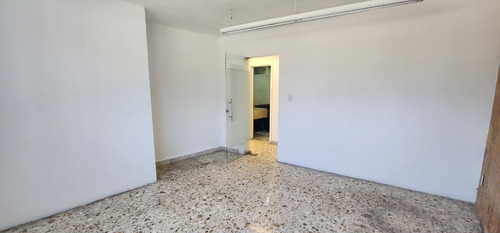 Edificio En Venta, Con Uso De Suelo, Lomas De Sotelo, Naucalpan De Juárez