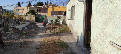 Se Vende Propiedad - Excelente Ubicación