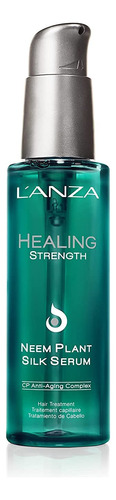 L'anza Tratamiento Para Cabello Healing Strength Neem Plant