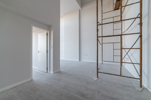 Imagen 4 de 17 de Departamento En Venta En Candioti Sur