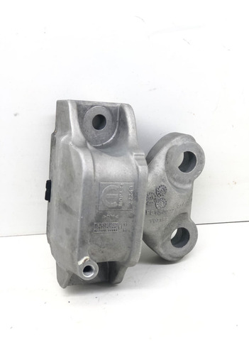 Coxim Motor Esquerdo Fiat Uno 2016 A 2020 C5578 (Usado)