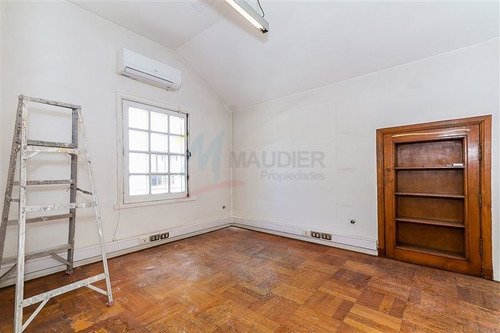 Imagen 13 de 18 de Casa En Venta De 5 Dorm. En Las Condes