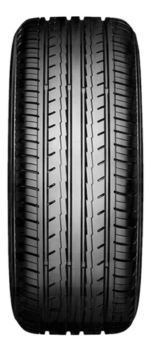 Neumático Yokohama Bluearth Es32 185/55 R16 83v