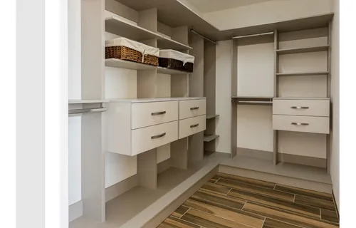 Casa En Venta En Queretaro En Zibata