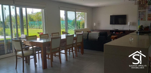 Casa Barrio Las Tardes - Panama 2835 - Roldan