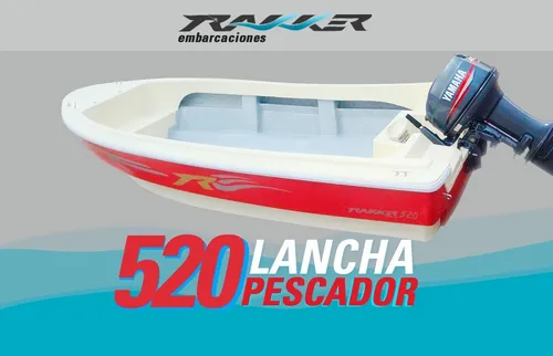 Motor Fuera De Borda Mercury 200 Hp V6 L 4 Stroke