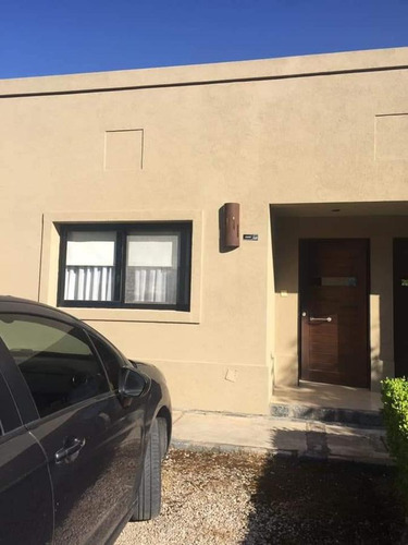 Departamento En Venta En Casas Del Alto, Pilar, G.b.a. Zona Norte