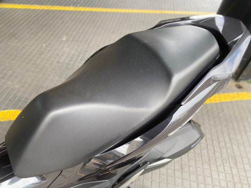 Pcx 160 - 2023 - 11 Mil Km -48x Sem Entrada - Jef