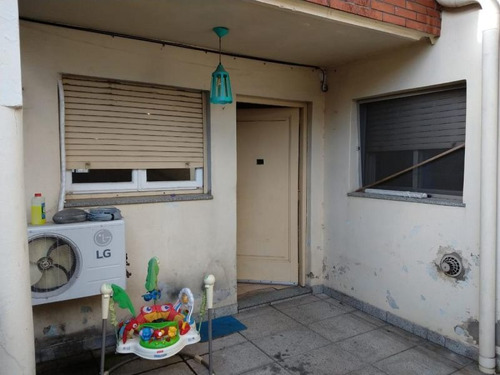 Ph En Venta En San Justo