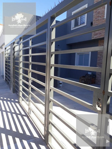 Imagen 17 de 25 de Departamento - El Palomar