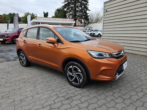 Dfm Ax5 Ax5 1.4 2018