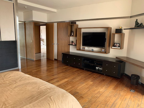 Imagen 16 de 25 de Departamento Fabuloso En Venta En Torre Bosques!!