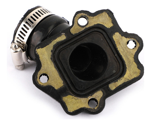 Pipeta Para Yamaha Aerox Axis Ch Breeze Zest Neos Jog 50cc