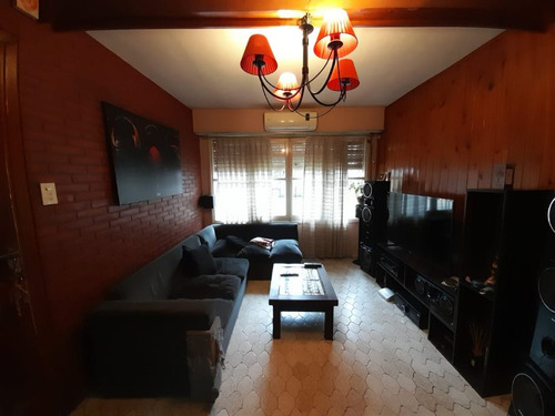 Imagen 3 de 11 de Casa En Venta En Ituzaingo Norte