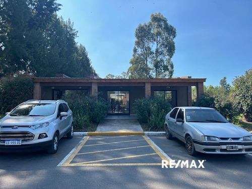 Venta Lote Barrio Santo Tomás Con Proyecto De Casa