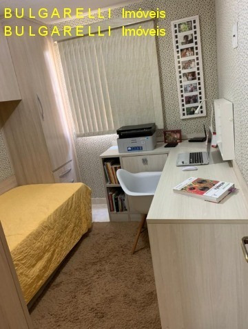 Imagem 14 de 14 de Apartamento - Ap02023 - 69427014