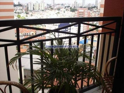 Imagem 4 de 22 de Apto No Carrão Com 5 Dorms Sendo 1 Suíte, 2 Vagas, 126m² - Ap2090