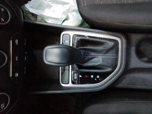 Hyundai Creta 1.6 16V FLEX ACTION AUTOMÁTICO