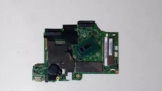 Board Lenovo Miix 2 11 Ltm11 I3-4012y_4gb Um