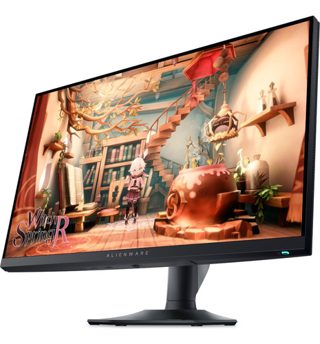 Monitor Alienware Aw2724dm (Recondicionado)