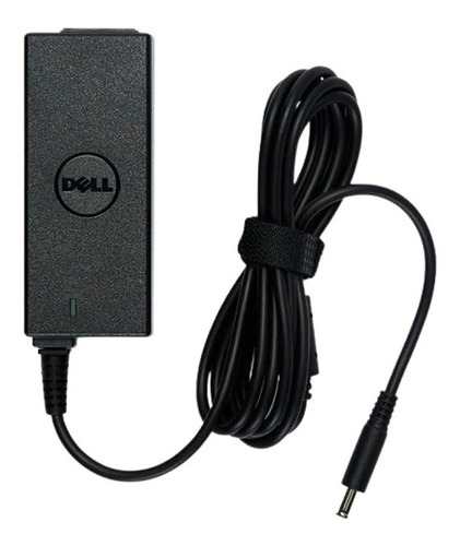 Cargador Original Dell Inspiron 17 5000 (5767)