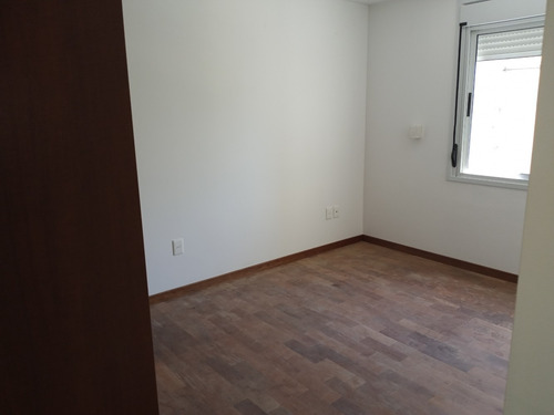 Venta Apartamento A Estrenar En Excelente Ubicación !