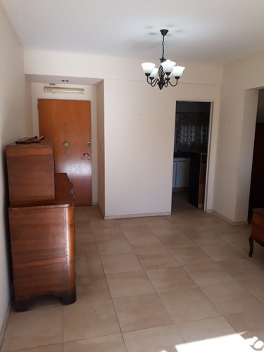 Imagen 19 de 25 de Departamento En Venta En Portofino I