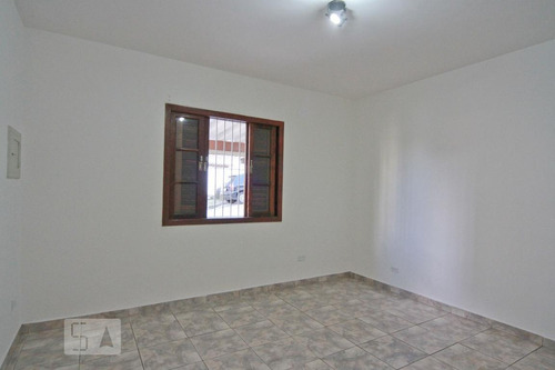 Casa À Venda - Mandaqui, 4 Quartos, 200 - S893133116