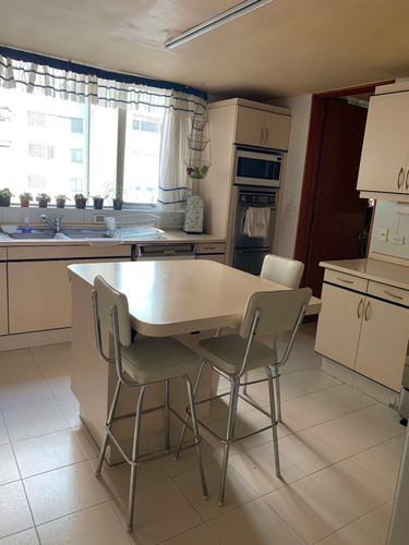 Imagen 13 de 14 de Hermoso Departamento Remodelado En Venta