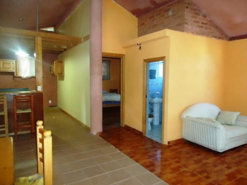 Imagen 7 de 14 de Cabaña En Venta Salida A Pátzcuaro En Erongaricuaro