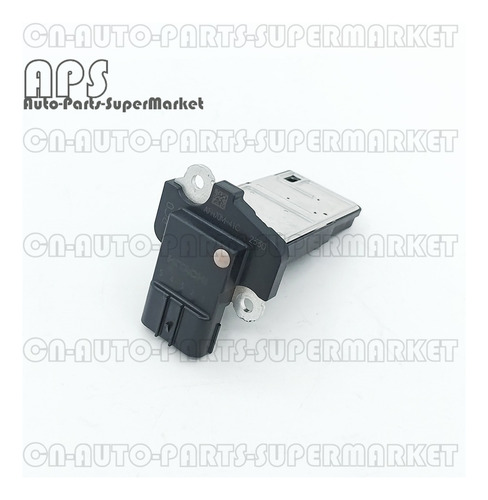Sensor Maf Oem Para Honda Fit Insight Pilot Ridgeline 12-21