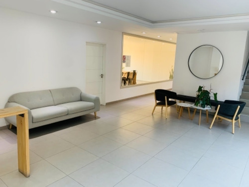 Imagen 3 de 10 de Departamento En Venta En Ituzaingo Sur